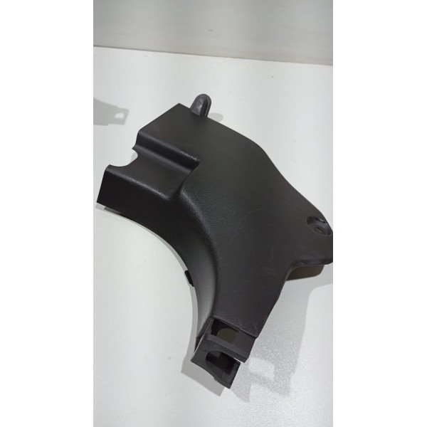 Soleira De Porta D.e Hyundai Azera 12 A 17 Marrom Marrom