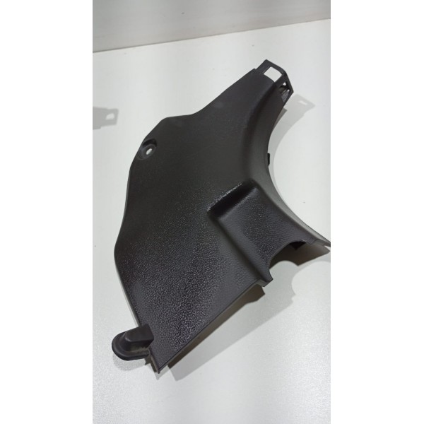 Soleira De Porta D.e Hyundai Azera 12 A 17 Marrom Marrom