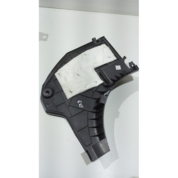 Soleira De Porta D.e Hyundai Azera 12 A 17 Marrom Marrom