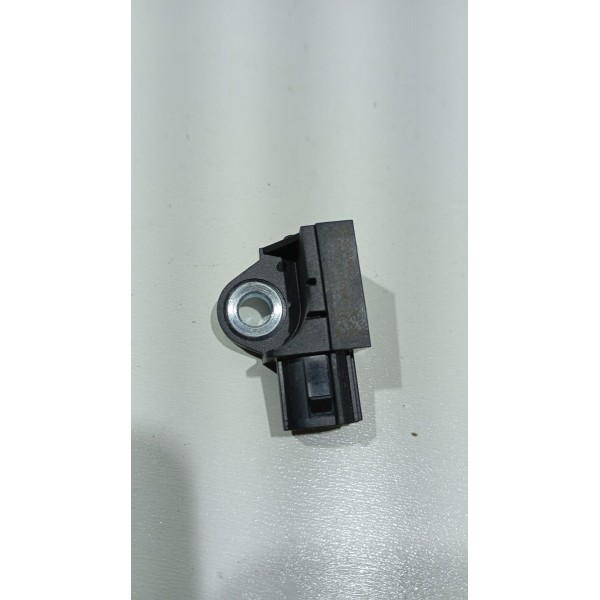 Sensor Impacto Colisão Hyundai Azera 12 A 17