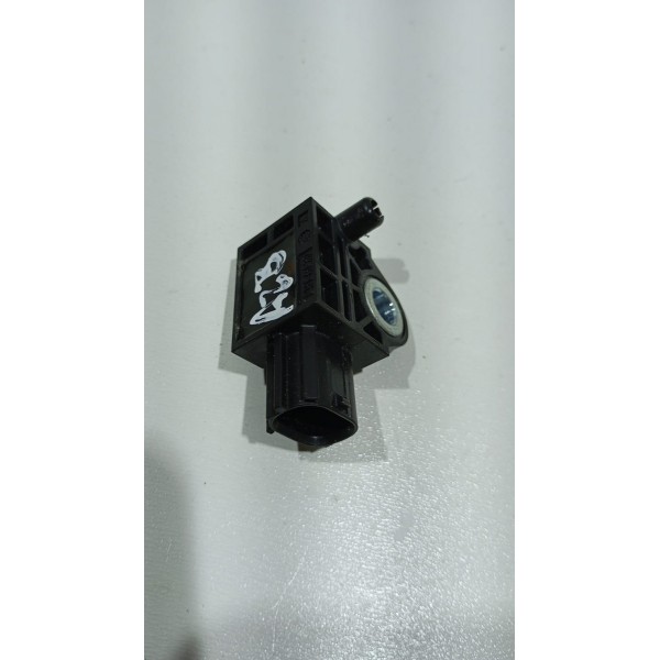 Sensor Impacto Colisão Hyundai Azera 12 A 17