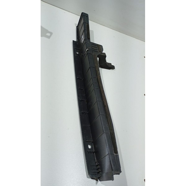 Acabamento Superior Paralama L.e Hyundai Azera 12 A 17