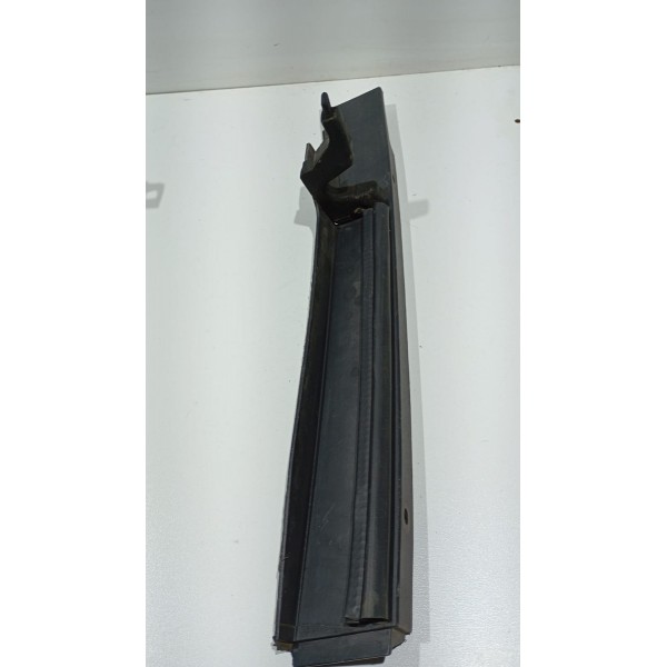 Acabamento Superior Paralama L.e Hyundai Azera 12 A 17