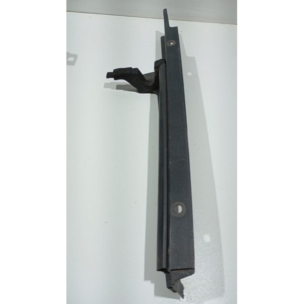 Acabamento Superior Paralama L.e Hyundai Azera 12 A 17