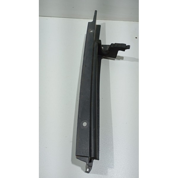 Acabamento Superior Paralama L.d Hyundai Azera 12 A 17