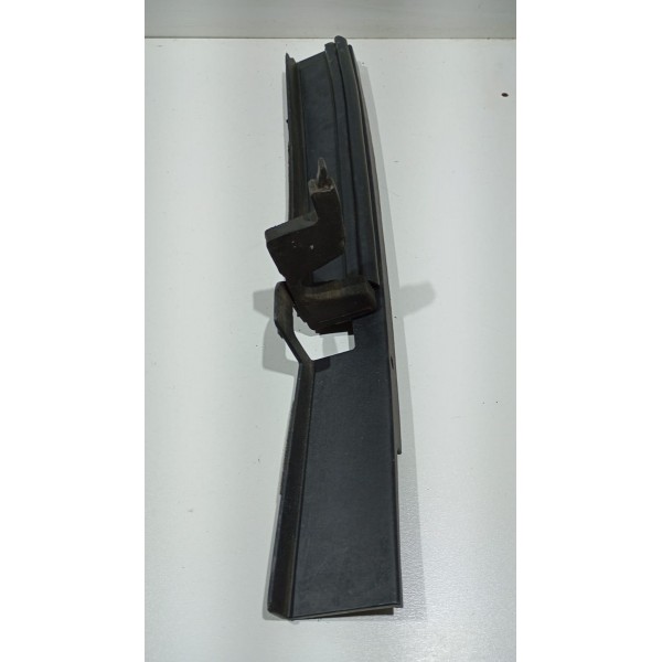 Acabamento Superior Paralama L.d Hyundai Azera 12 A 17