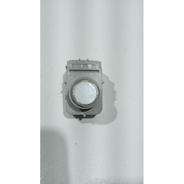 Sensor Estacionamento Dianteiro Hyundai Azera 12 A 17 1