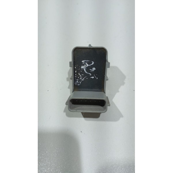 Sensor Estacionamento Dianteiro Hyundai Azera 12 A 17 1
