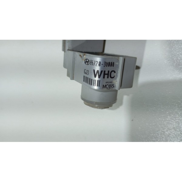 Sensor Estacionamento Dianteiro Hyundai Azera 12 A 17 1