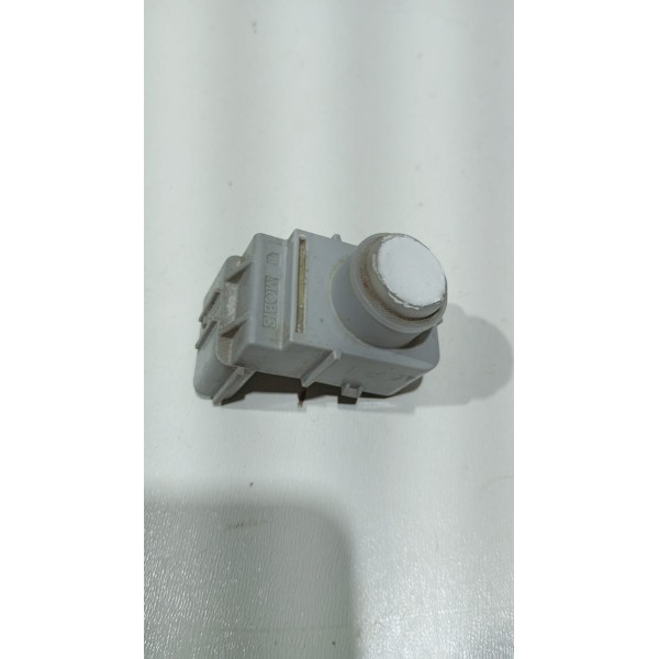 Sensor Estacionamento Dianteiro Hyundai Azera 12 A 17 1