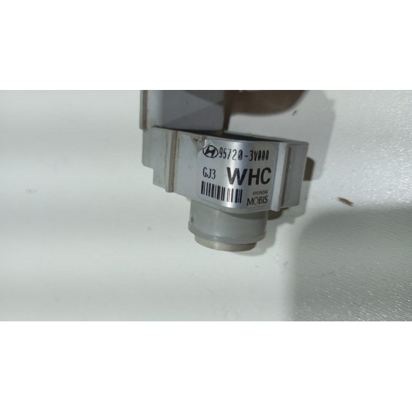 Sensor Estacionamento Dianteiro Hyundai Azera 12 A 17 1