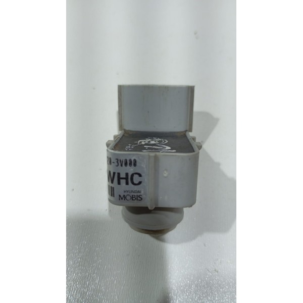 Sensor Estacionamento Dianteiro Hyundai Azera 12 A 17 1