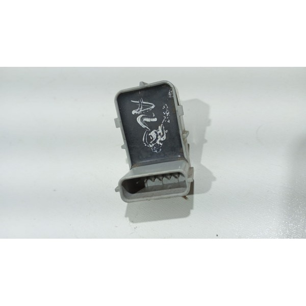 Sensor Estacionamento Dianteiro Hyundai Azera 12 A 17 1