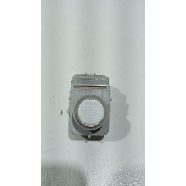 Sensor Estacionamento Dianteiro Hyundai Azera 12 A 17 1