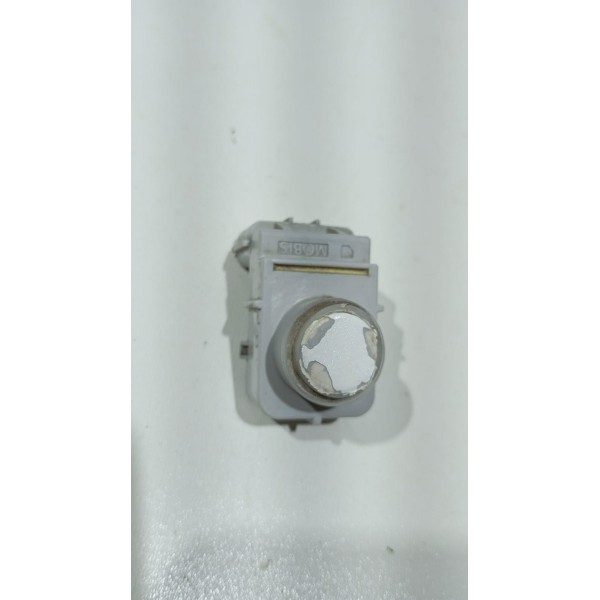 Sensor Estacionamento Dianteiro Hyundai Azera 12 A 17 1