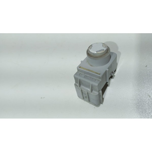 Sensor Estacionamento Dianteiro Hyundai Azera 12 A 17 1