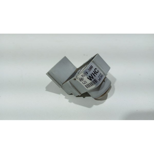 Sensor Estacionamento Dianteiro Hyundai Azera 12 A 17 1