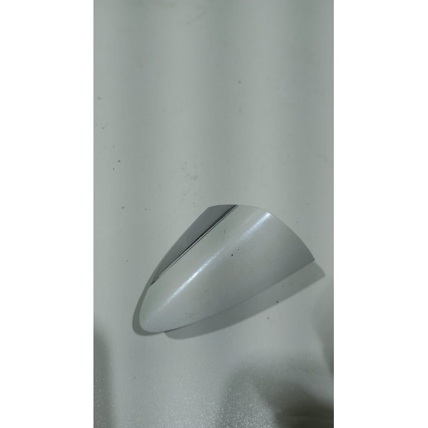 Acabamento Da Maçaneta Externa T.d Hyundai Azera 12 A 17 Traseira