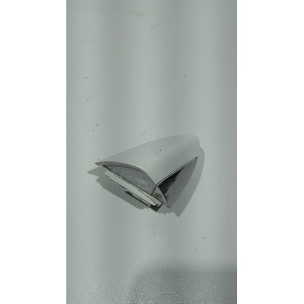 Acabamento Da Maçaneta Externa T.d Hyundai Azera 12 A 17 Traseira