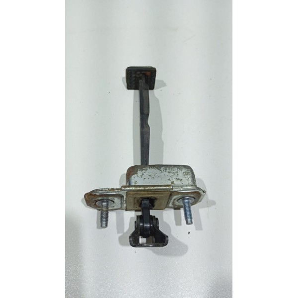 Limitador De Porta T.e Hyundai Azera 12 A 13