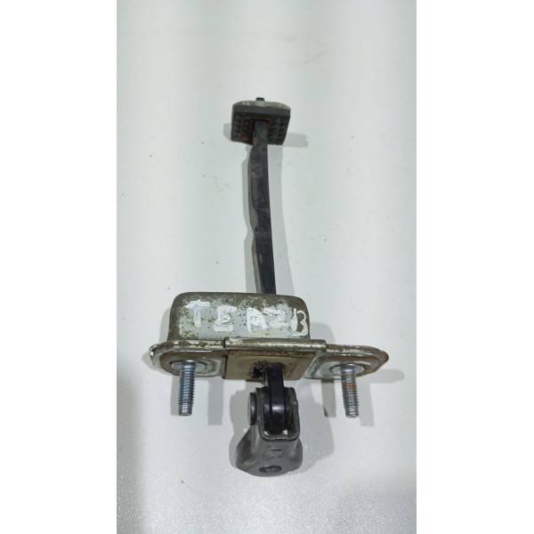 Limitador De Porta T.e Hyundai Azera 12 A 13