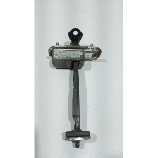 Limitador De Porta T.e Hyundai Azera 12 A 13