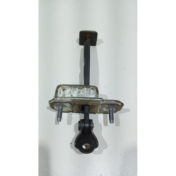 Limitador De Porta T.d Hyundai Azera 12 A 13