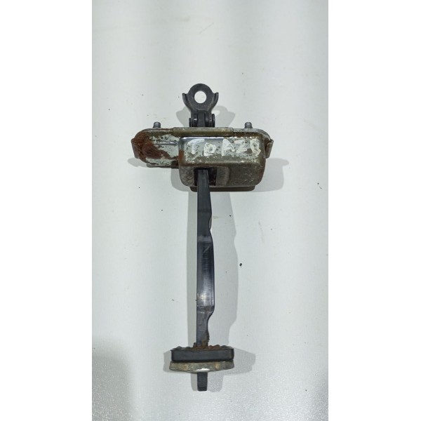 Limitador De Porta T.d Hyundai Azera 12 A 13