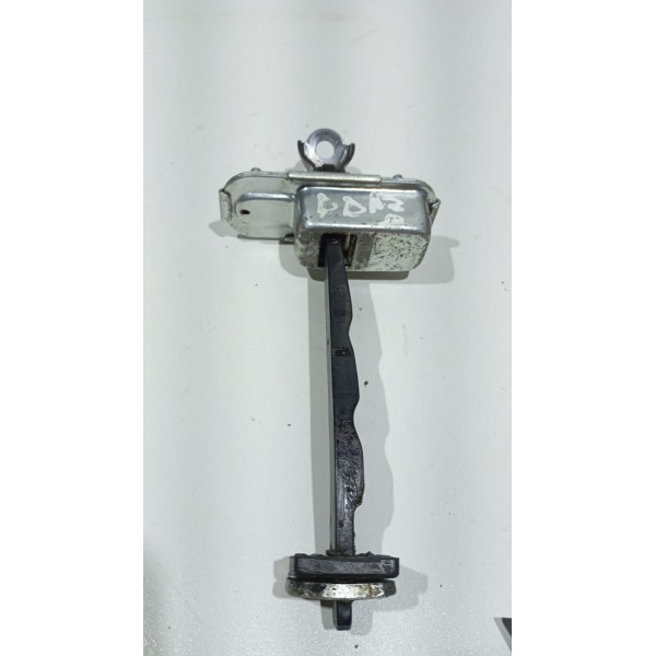 Limitador De Porta D.d Hyundai Azera 12 A 13
