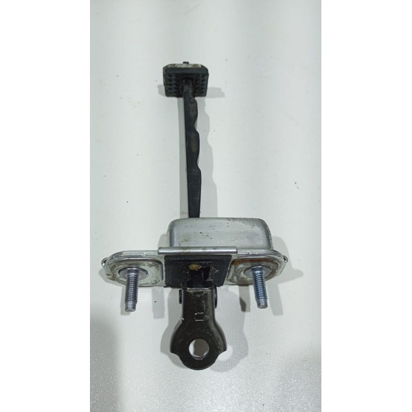 Limitador De Porta D.d Hyundai Azera 12 A 13