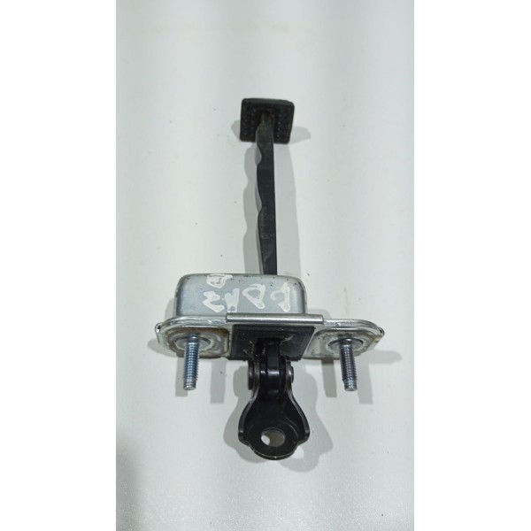 Limitador De Porta D.d Hyundai Azera 12 A 13