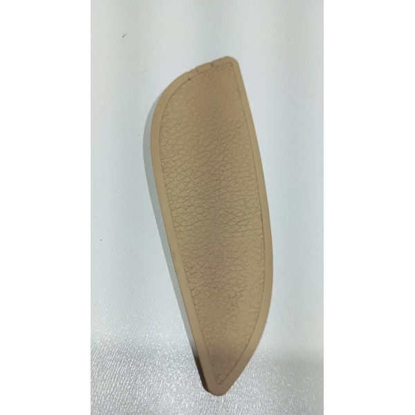 Moldura Acabamento Puxador Porta L.e Hyundai Azera 12 A 17