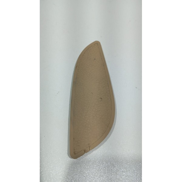 Moldura Acabamento Puxador Porta L.d Hyundai Azera 12 A 17