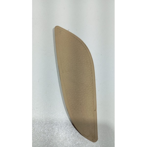 Moldura Acabamento Puxador Porta L.d Hyundai Azera 12 A 17