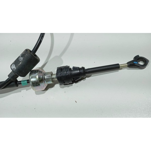 Cabo De Marcha Trambulador Hyundai Azera 3.0 12 A 17