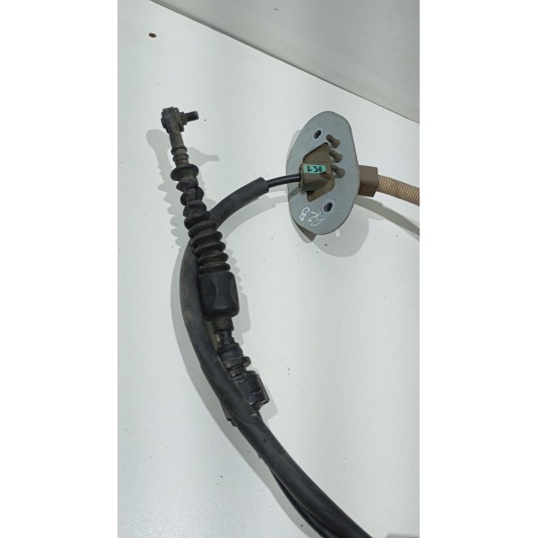 Cabo De Marcha Trambulador Hyundai Azera 3.0 12 A 17