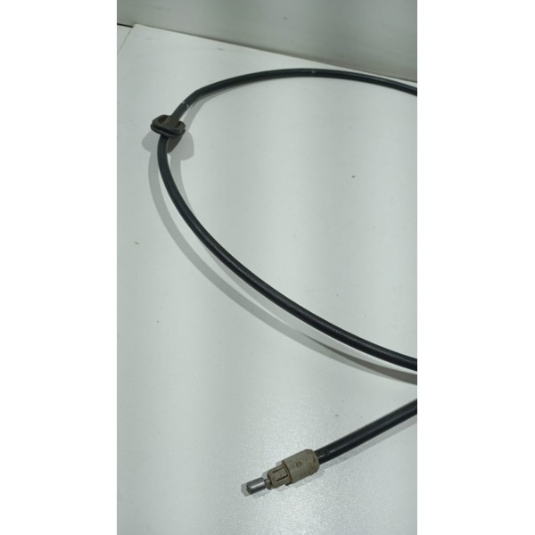 Cabo Freio De Mão Mercedes C200 C180 2000 A 2013