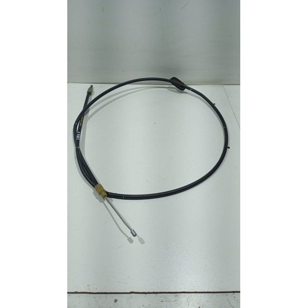 Cabo Freio De Mão Mercedes C200 C180 2000 A 2013