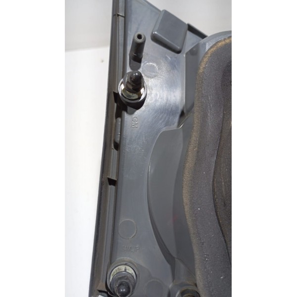 Lanterna Tampa Traseira L.d Gm Cruze Sedan 11 A 16 Original Direito/passageiro 1#