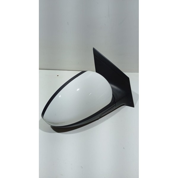 Retrovisor Elétrico L.d Gm Cruze 11 A 16 Original