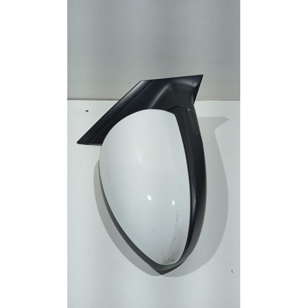 Retrovisor Elétrico L.d Gm Cruze 11 A 16 Original