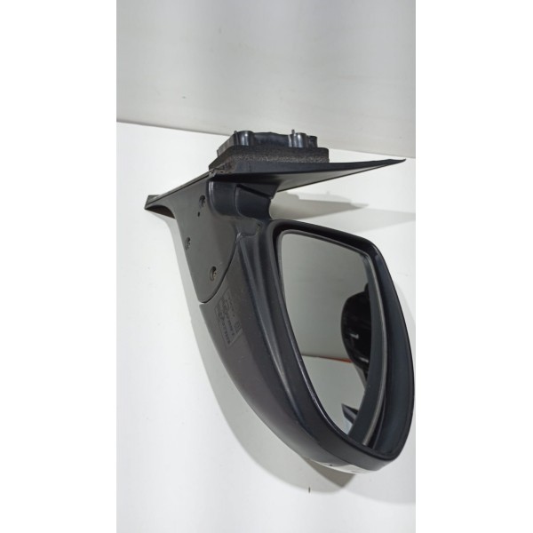 Retrovisor Elétrico L.d Gm Cruze 11 A 16 Original