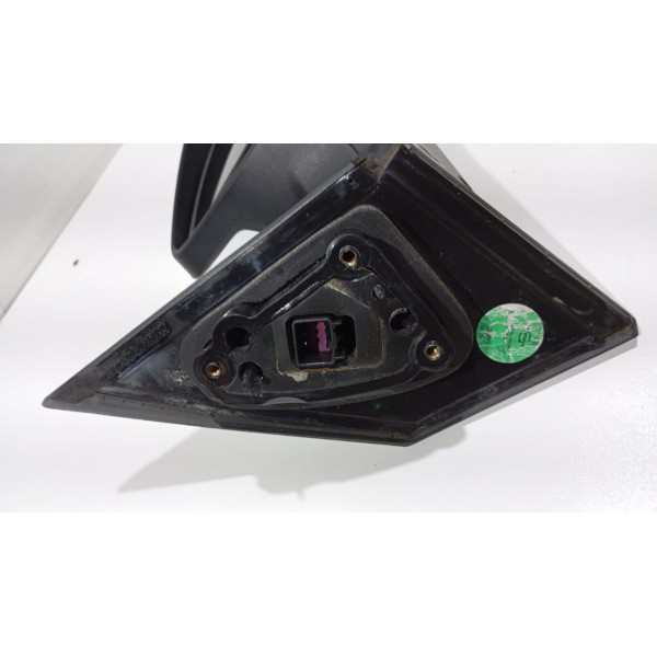 Retrovisor Elétrico L.d Gm Cruze 11 A 16 Original