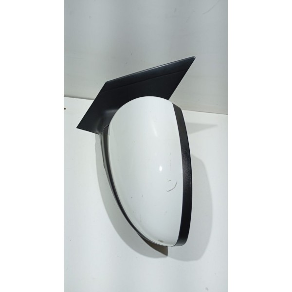 Retrovisor Elétrico L.e Gm Cruze 11 A 16 Original