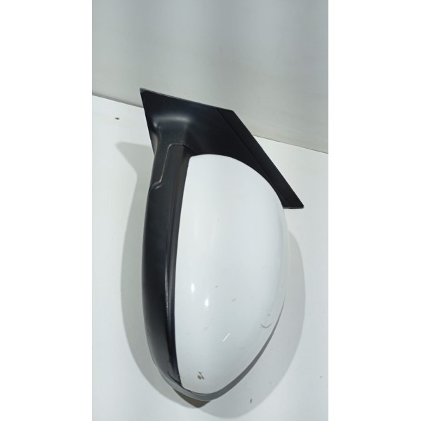 Retrovisor Elétrico L.e Gm Cruze 11 A 16 Original