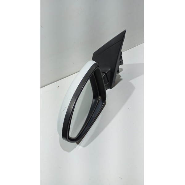 Retrovisor Elétrico L.e Gm Cruze 11 A 16 Original