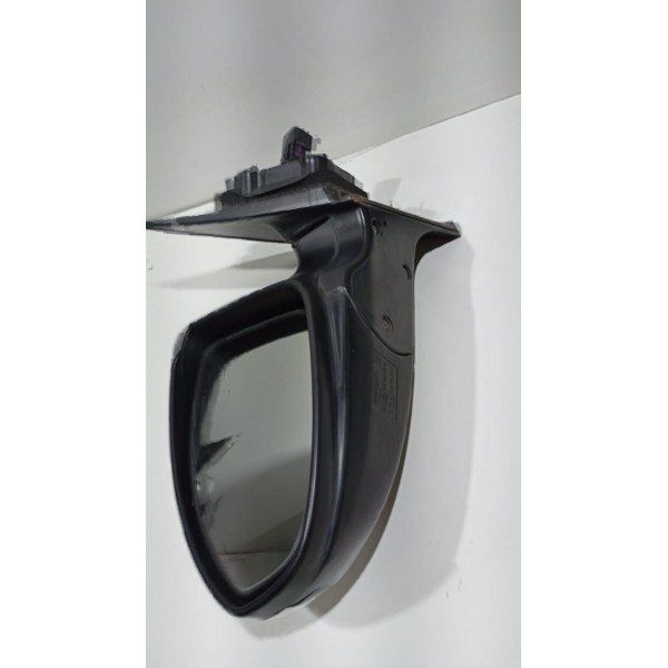 Retrovisor Elétrico L.e Gm Cruze 11 A 16 Original