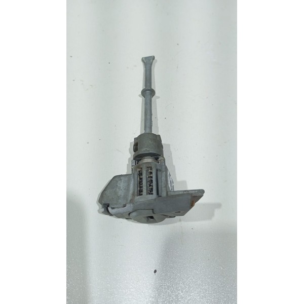 Cilindro De Porta D.e Hyundai Zera 12 A 17