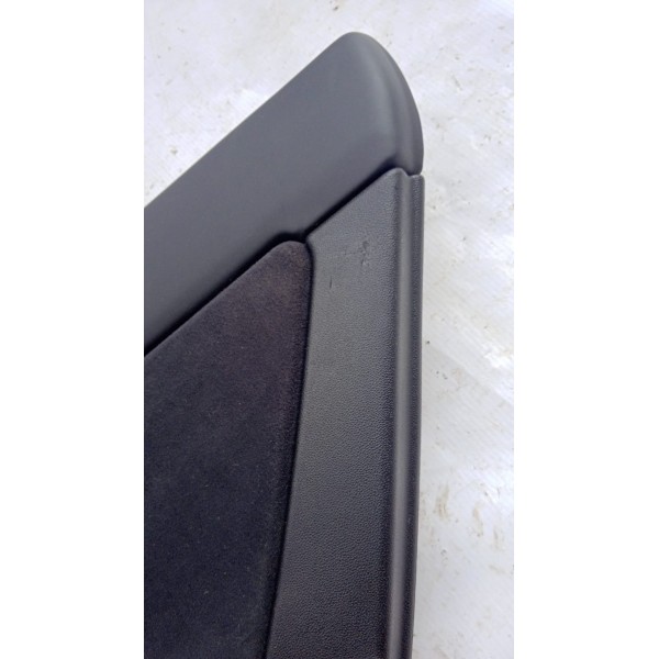 Forro De Porta T.d Fiat Bravo 11 A 16