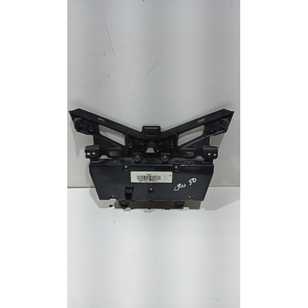 Comando Do Ar Condicionado Gm Cruze 11 A 16